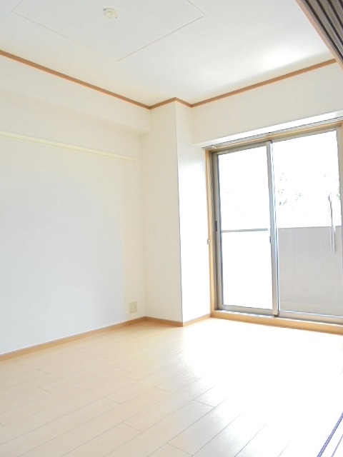 5/27 リビング/ダイニング