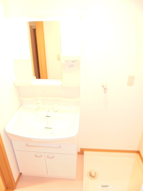 20/27 その他画像