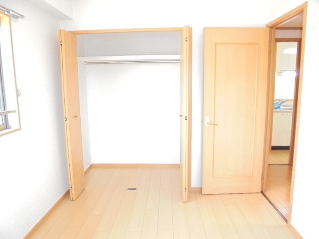 21/27 その他画像