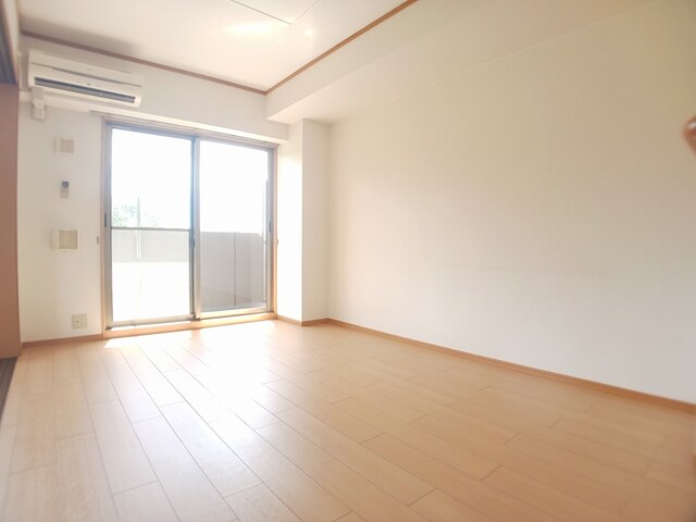 3/27 リビング/ダイニング