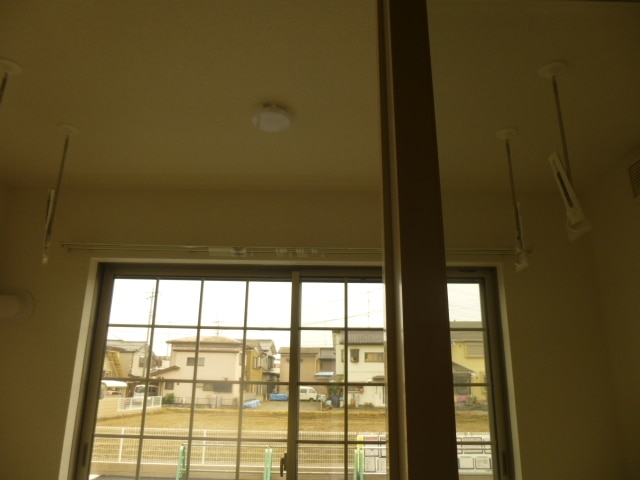 12/22 その他画像