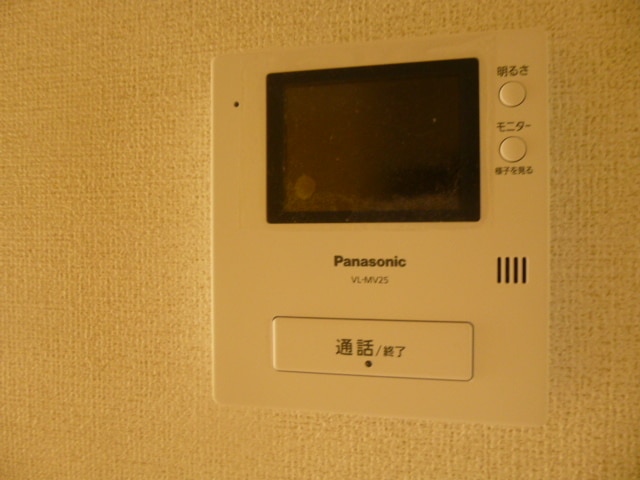 13/22 その他画像