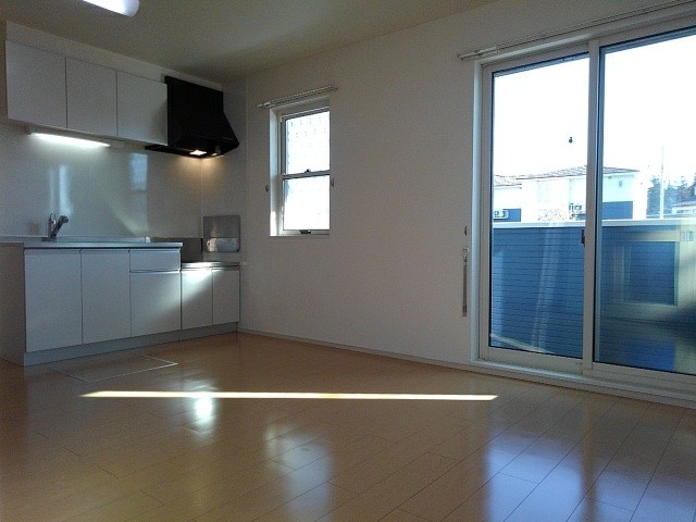 12/20 その他画像