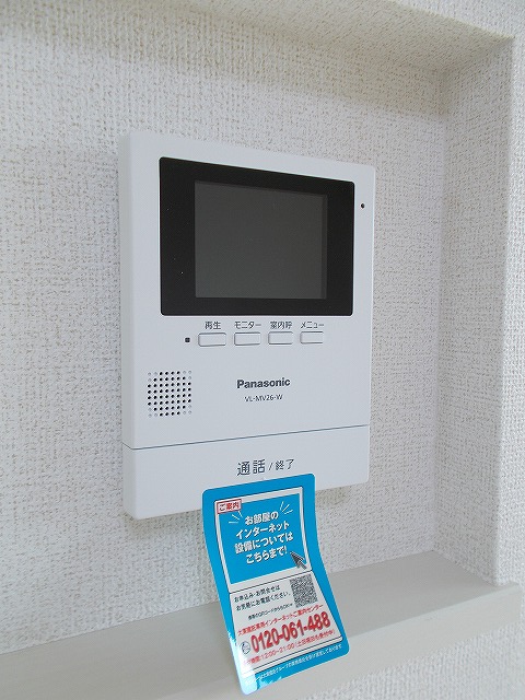 14/20 その他画像