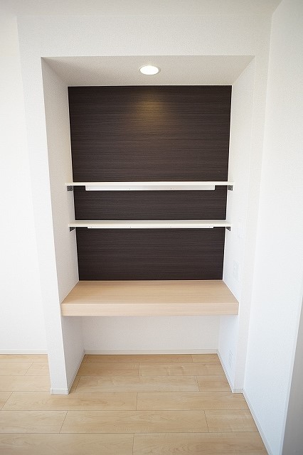 12/20 その他画像