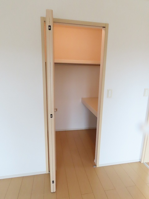5/23 収納