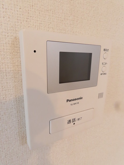 13/23 その他画像