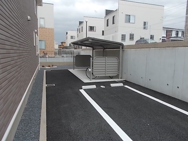 13/20 その他画像