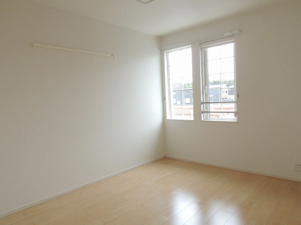 11/20 その他画像