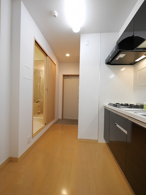 14/20 その他画像