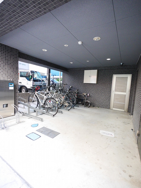 13/20 その他画像