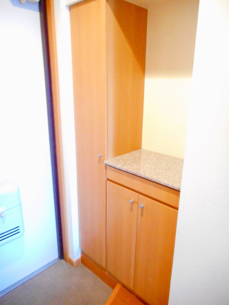 14/20 その他画像