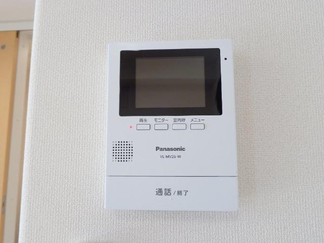 21/26 その他画像