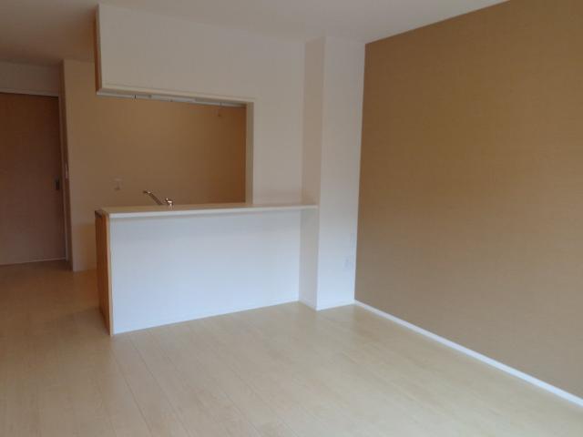 5/26 リビング/ダイニング