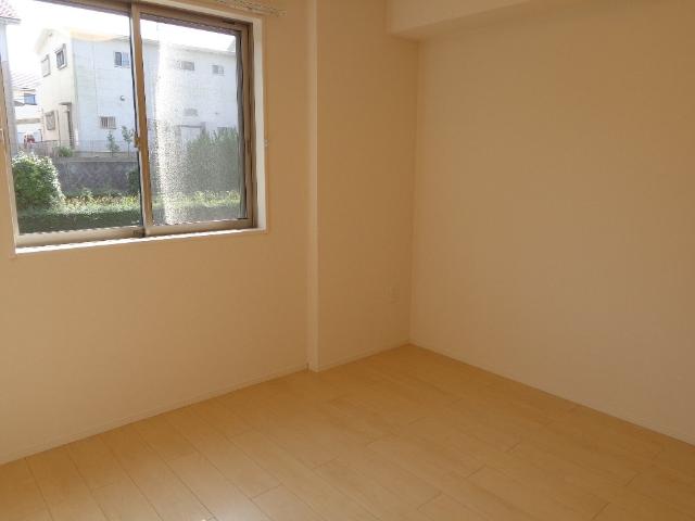 22/26 その他画像