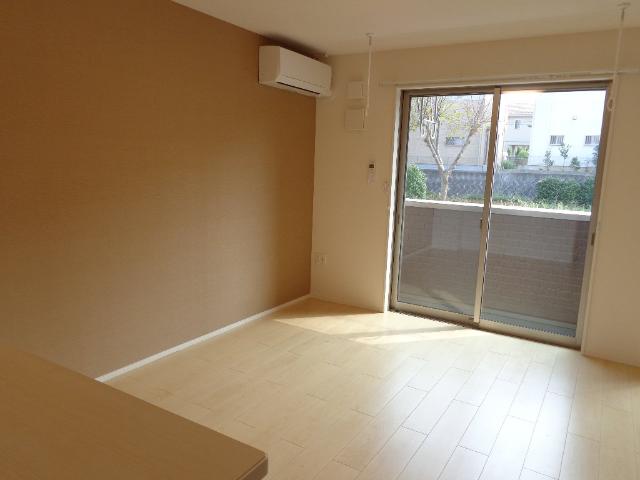 3/26 リビング/ダイニング