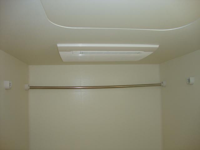 18/23 その他画像