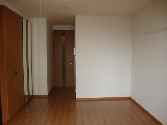 19/23 その他画像