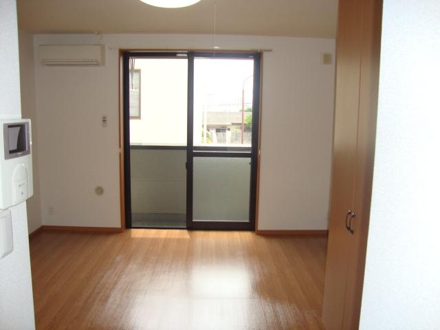 20/23 その他画像