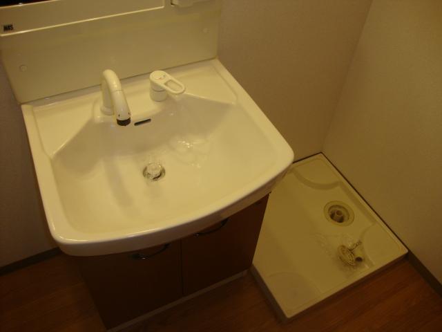 21/23 その他画像