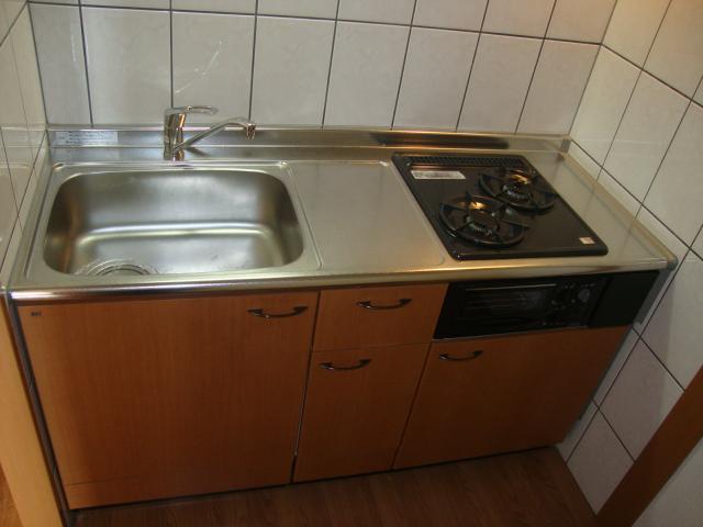 22/23 その他画像