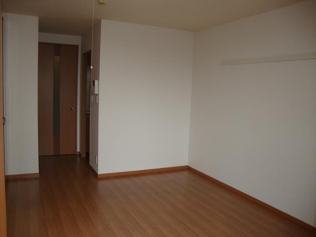 3/23 リビング/ダイニング