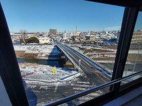 16/16 その他画像