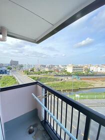 15/16 その他画像