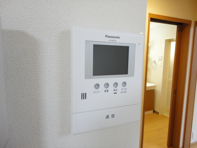 13/16 その他画像