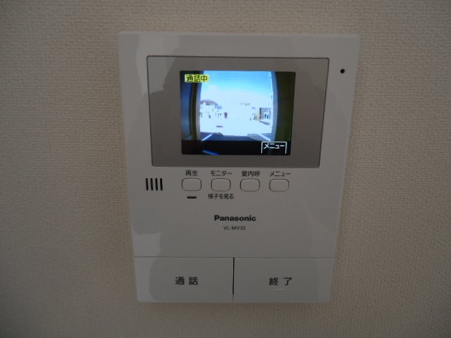 18/26 その他画像