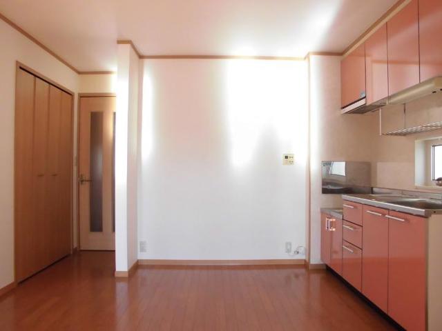 14/20 その他画像