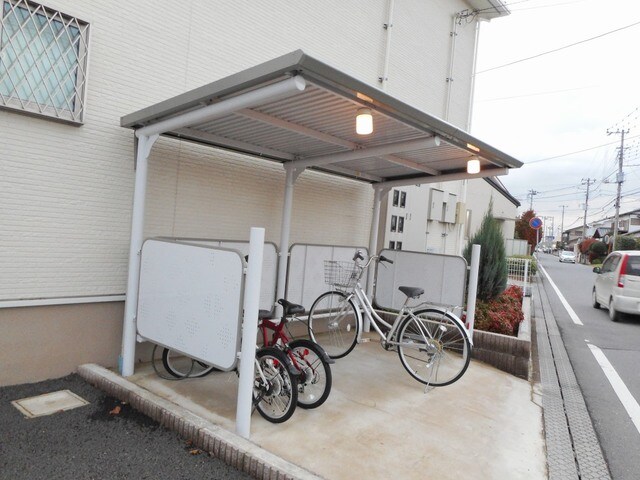 13/20 その他画像