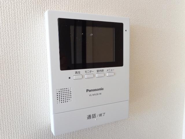 16/25 その他画像