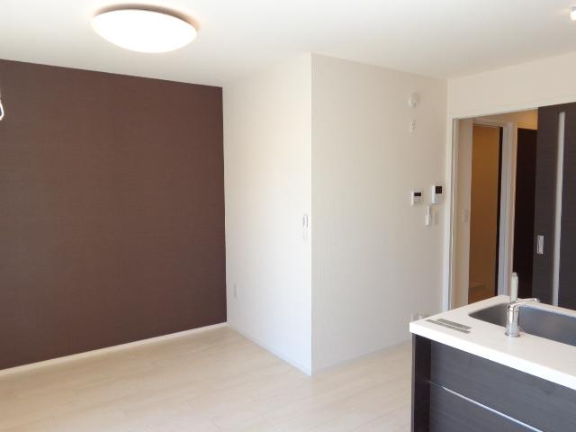 17/25 その他画像