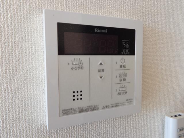 18/25 その他画像