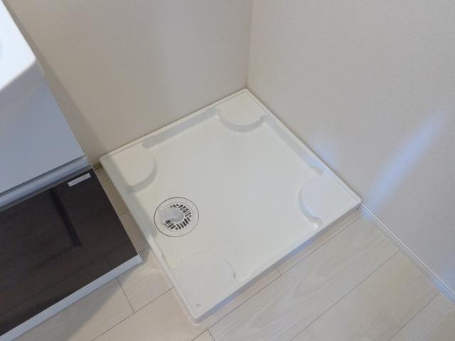 19/25 その他画像