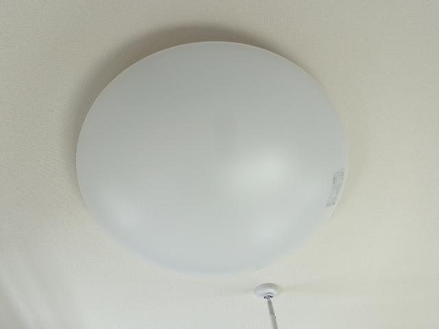 21/25 その他画像