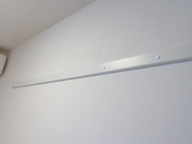 22/25 その他画像