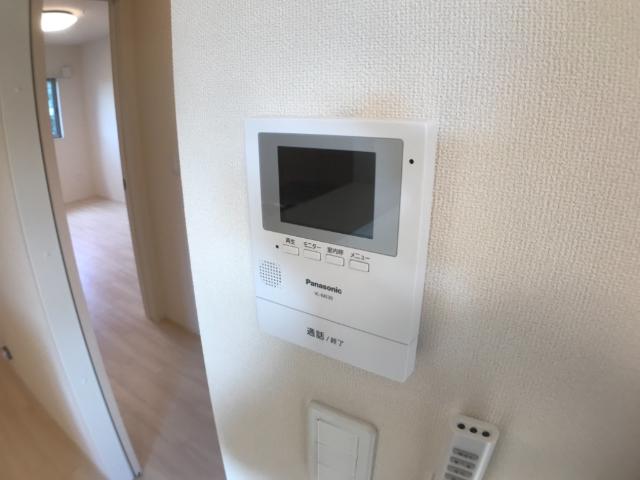 23/25 その他画像