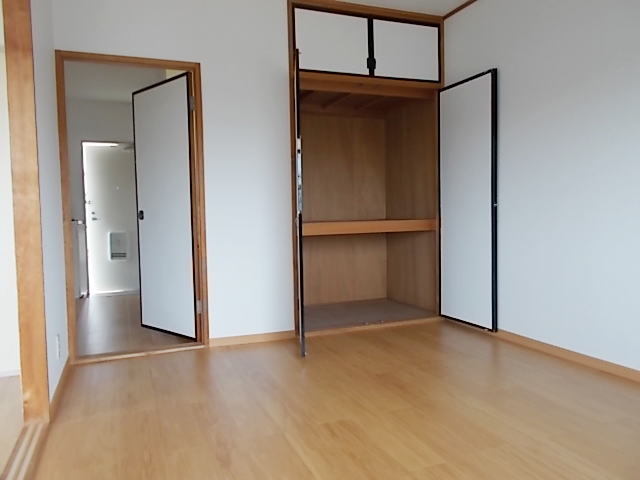 5/20 収納