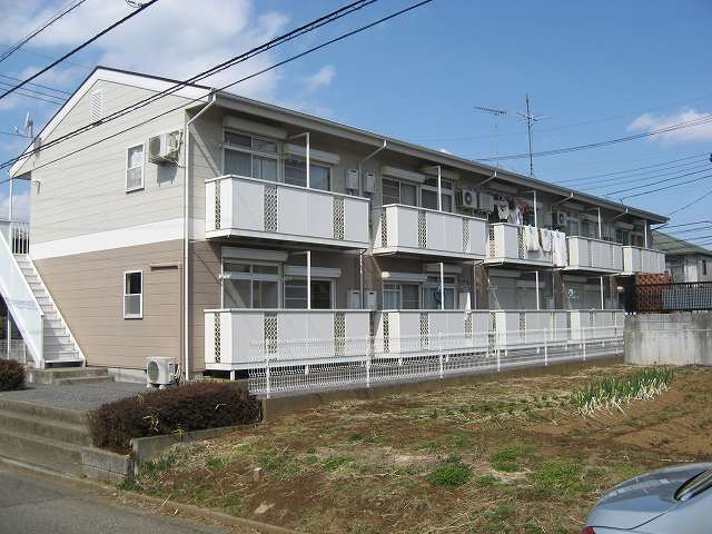 1/20 外観