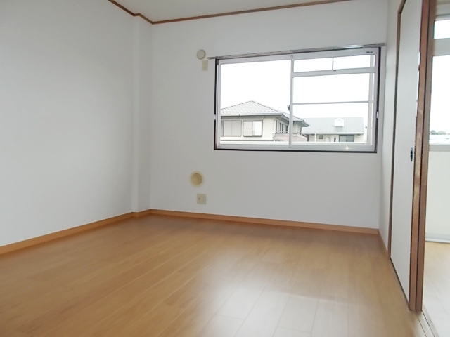 4/20 室内