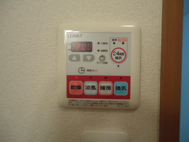 14/30 その他画像