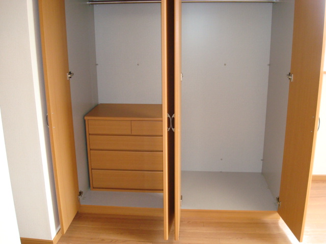 15/30 その他画像