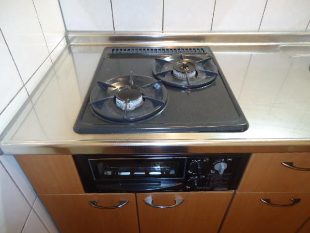 16/30 その他画像