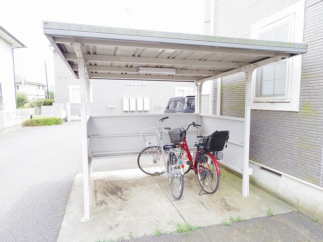 13/20 その他画像