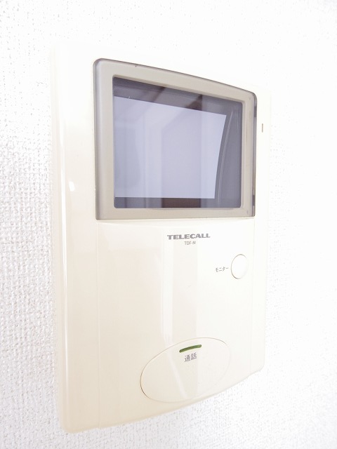 14/20 その他画像