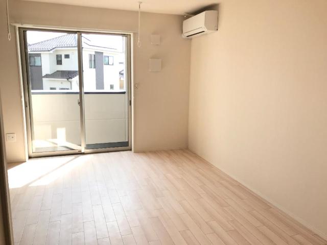 3/26 リビング/ダイニング