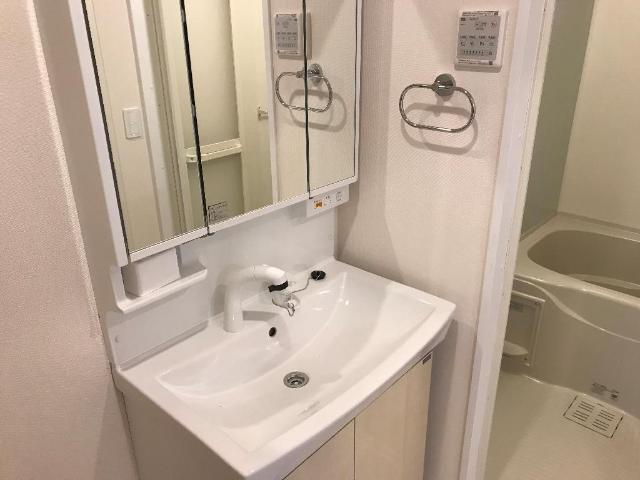 21/26 その他画像