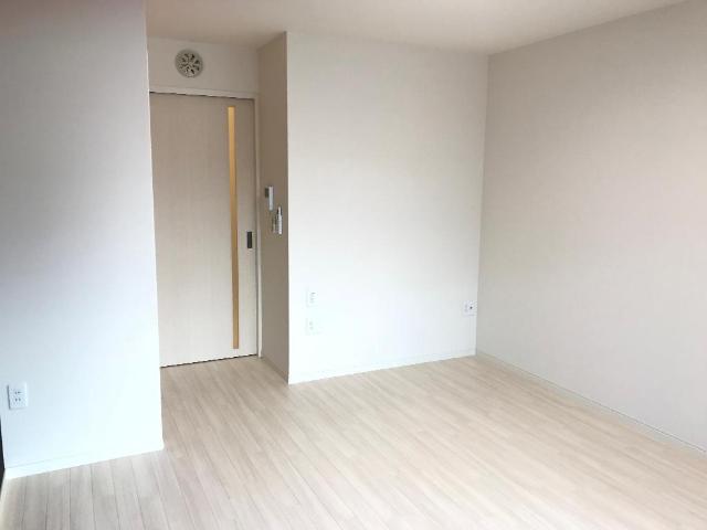 5/26 室内